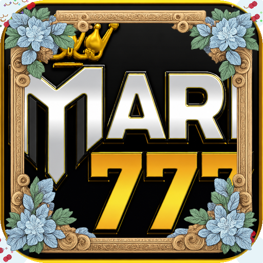 mari777 — galeri pratinjau - APK Resmi