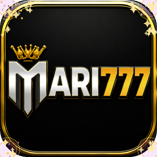 mari777 — galeri pratinjau Resmi APK